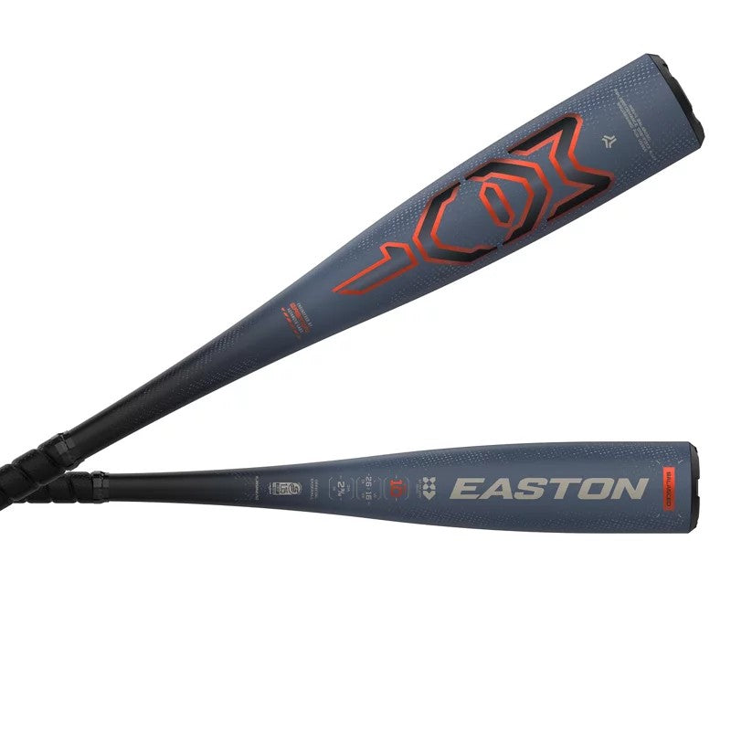 Easton 2025 MAV1 USSSA JBB Baseball Bat (-10)
