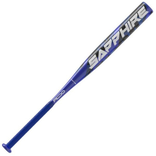 2025 Easton Sapphire Fastpitch Bat -12