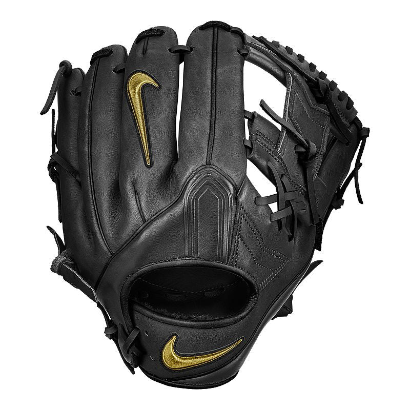 Nike Alpha Fielding Glove BASEBALL 365