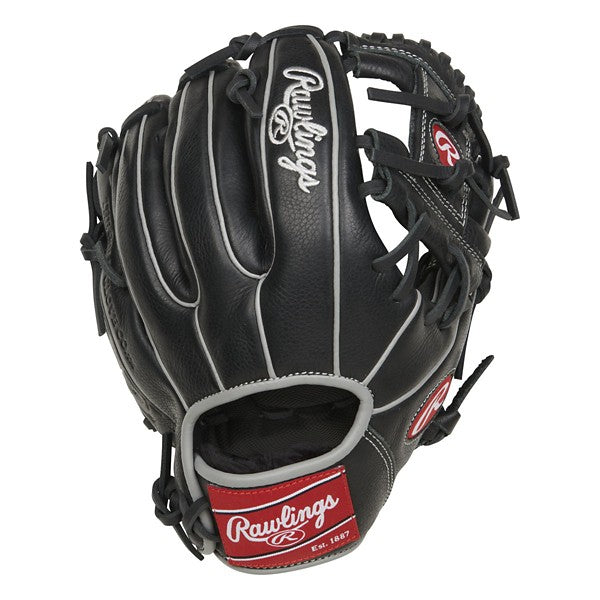 RAWLINGS "SELECT PRO LITE" SERIES YOUTH BASEBALL GLOVE 10.5" - C.CORREA