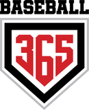 Image 4: BASEBALL 365
