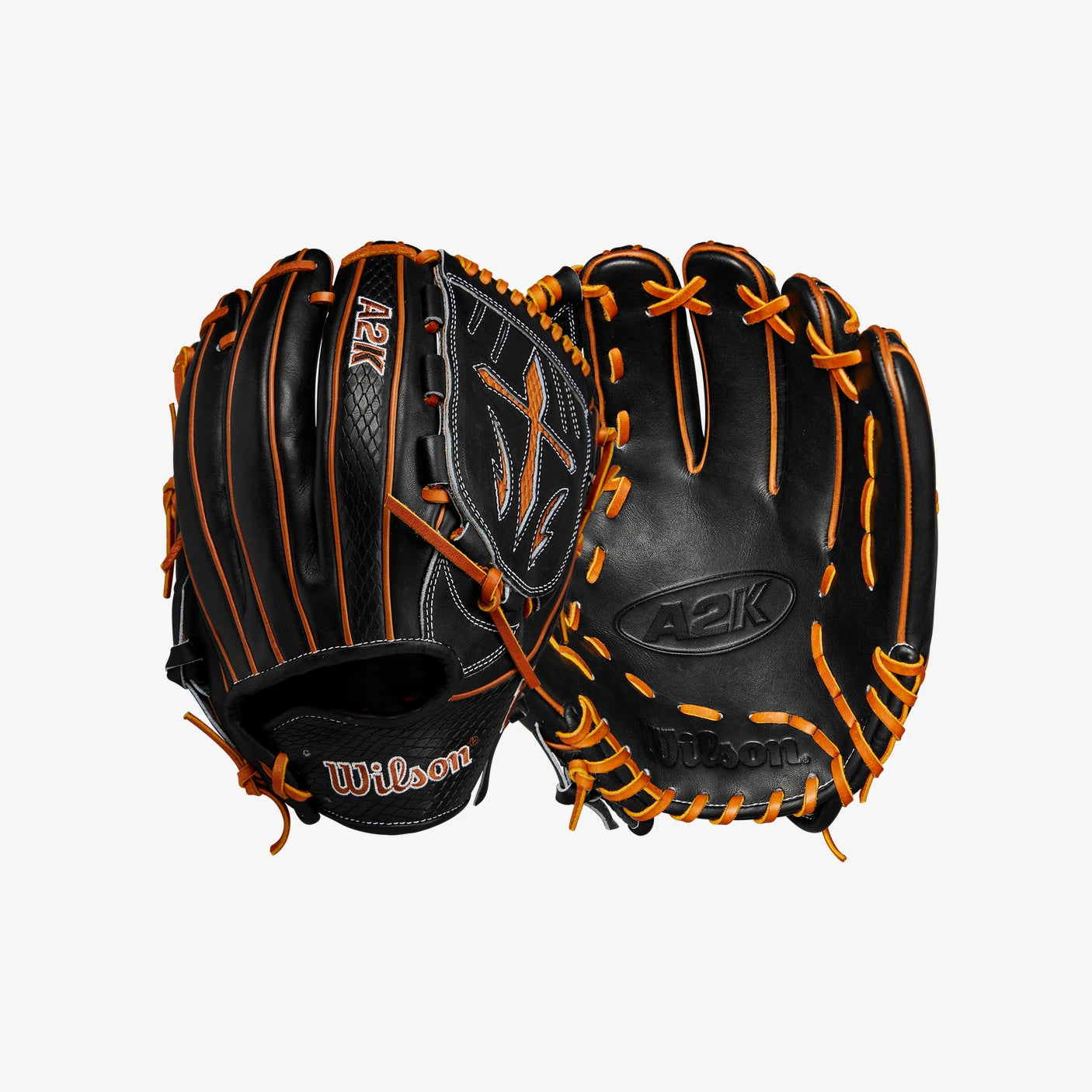 Plastic baseball glove on sale