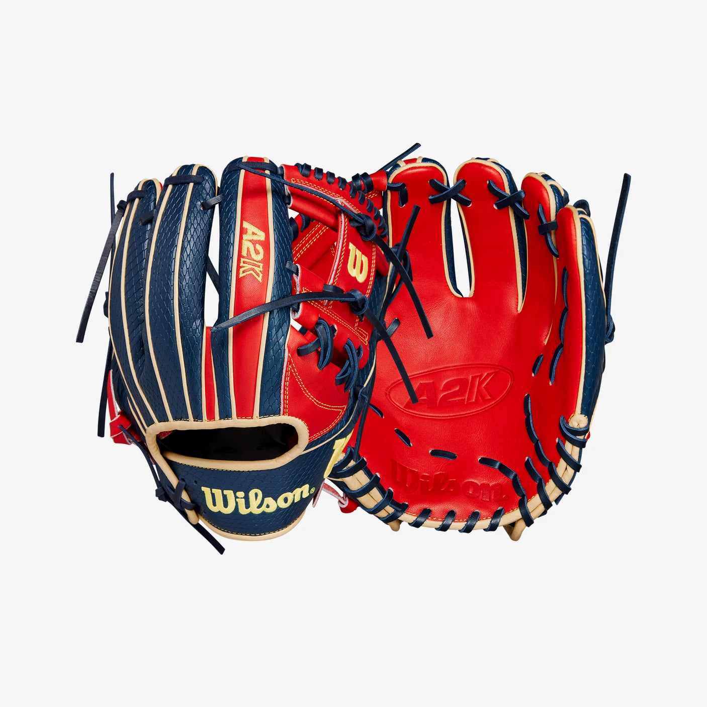 Ozzie albies a2k on sale