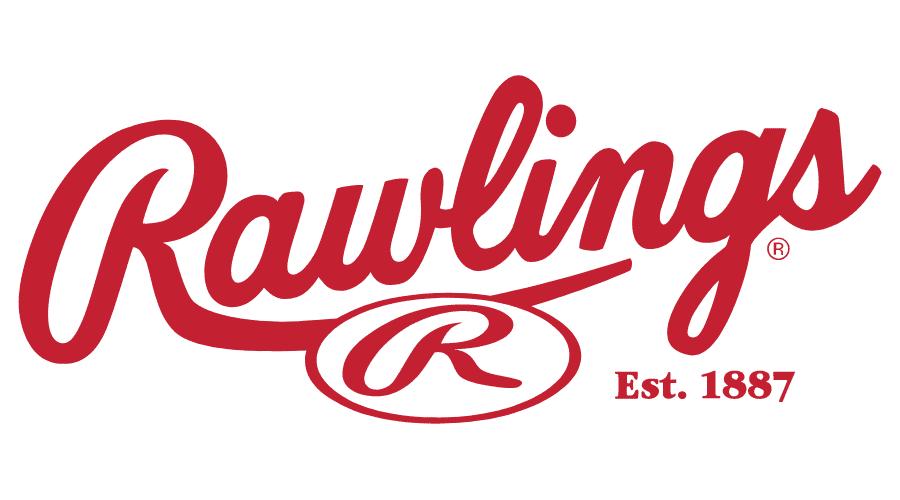 Rawlings