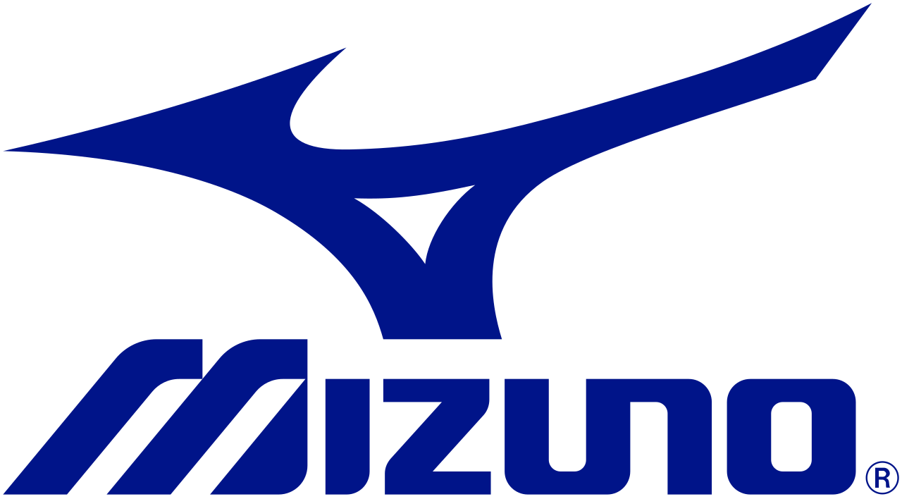 Mizuno Gloves