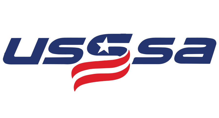 USSSA