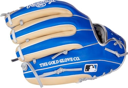 RAWLINGS PRO Preferred Series 11.5-INCH Baseball Glove