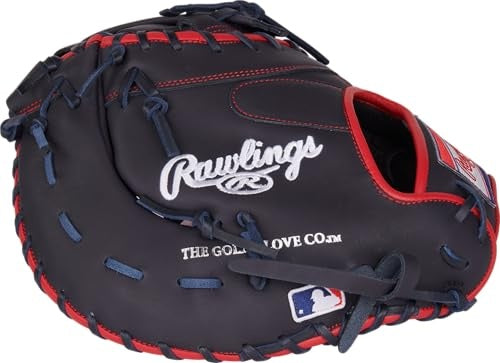 RAWLINGS NXT Series First Base MITT 12.25-INCH Baseball Glove