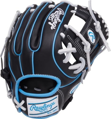 RAWLINGS NXT Series 11.5-INCH Baseball Glove