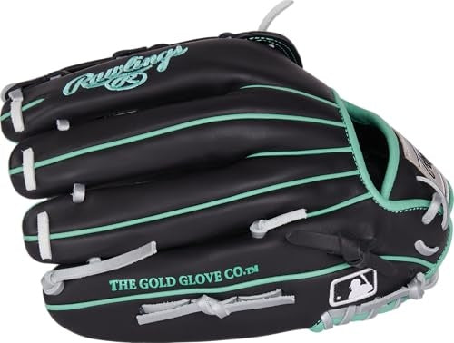RAWLINGS NXT Series 12.5-INCH Baseball Glove