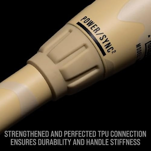 2025 Rawlings ICON (-3) BBCOR Baseball Bat