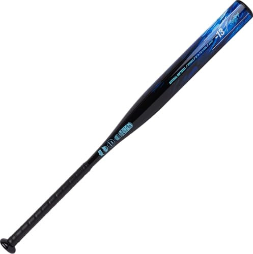 Rawlings | Haze Fastpitch Softball Bat | -13