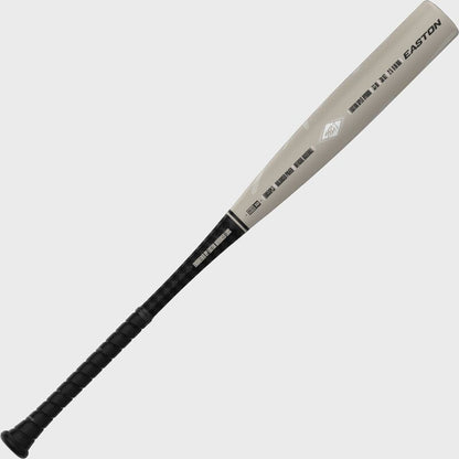 2025 Easton Split BBCOR Baseball Bat, -3