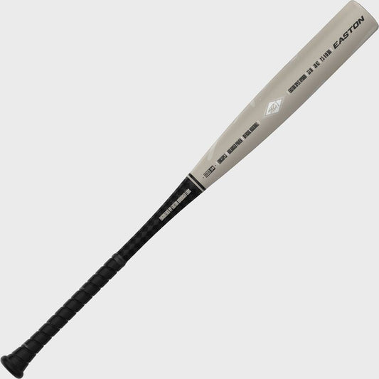2025 Easton Split BBCOR Baseball Bat, -3