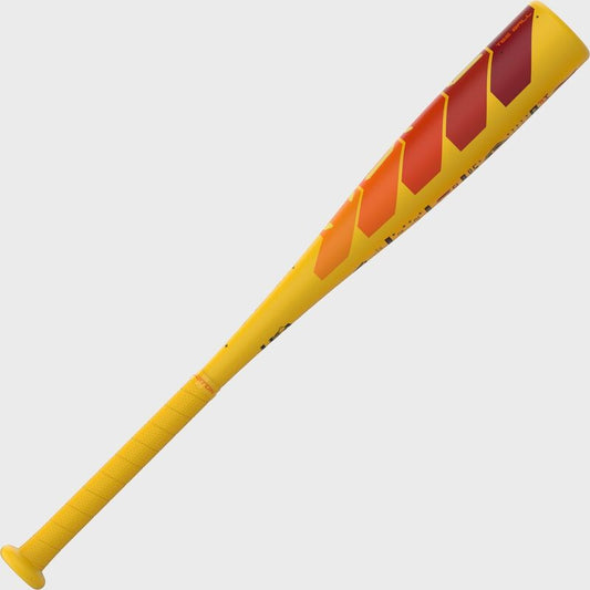 2025 Easton Hype Fire T-Ball Baseball Bat, -13