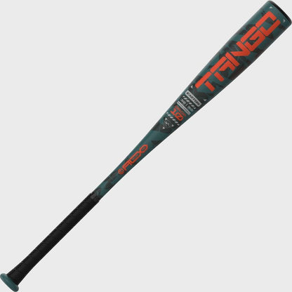 2025 Easton Tango USSSA Baseball Bat, -10