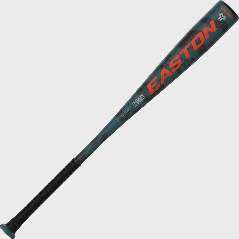 2025 Easton Tango USSSA Baseball Bat, -10