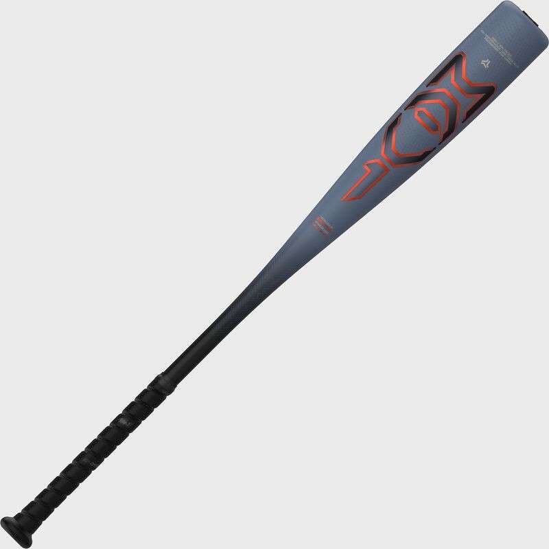 2025 Easton MAV1 USSSA Baseball Bat -5
