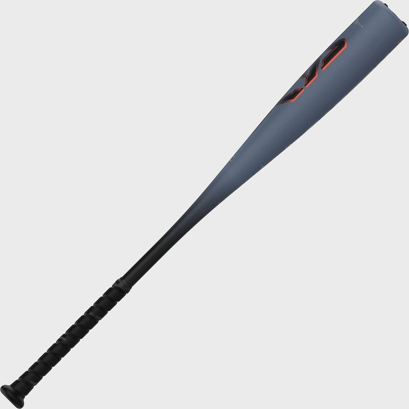 2025 Easton MAV1 USSSA Baseball Bat -10