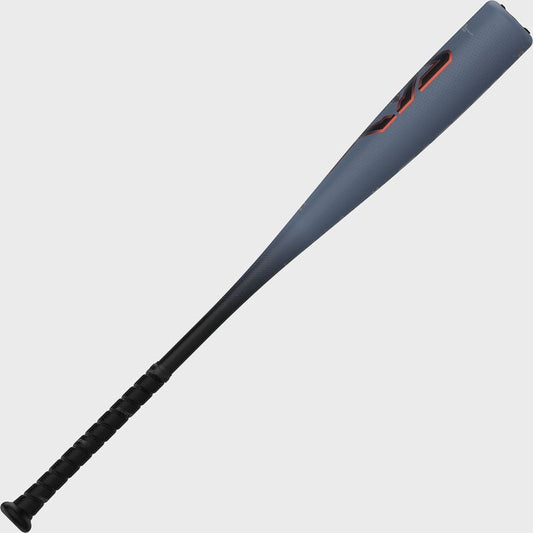 2025 Easton MAV1 USSSA Baseball Bat -10