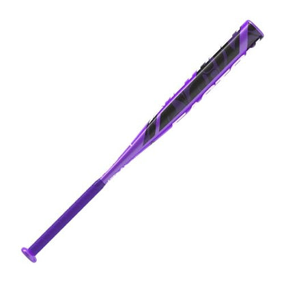 2025 Easton Amethyst Fastpitch Bat