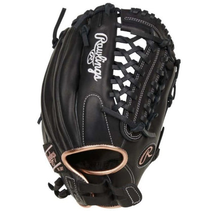 Rawlings R9 Series 12" Infield Fastpitch Softball Glove