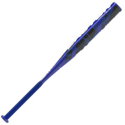 2025 Easton Sapphire Fastpitch Bat -12