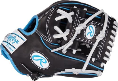 RAWLINGS PRO Preferred Series 11.5-INCH Baseball Glove