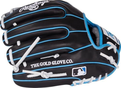 RAWLINGS PRO Preferred Series 11.5-INCH Baseball Glove