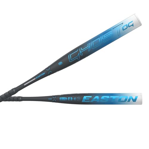 Easton | 2025 | Ghost OG Fastpitch Softball Bat | Approved for All Fields | -11