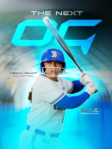 Easton | 2025 | Ghost OG Fastpitch Softball Bat | Approved for All Fields | -11