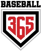 Baseball 365 Ltd.